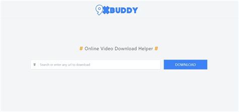 9xbuddy apk download|streamtape downloader 9xbuddy.